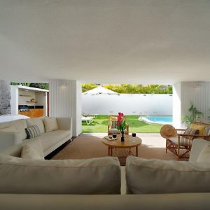 Haus mit 3 Schlafzimmern